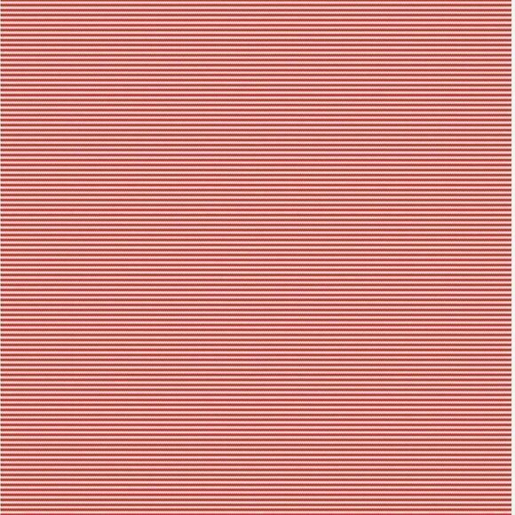 Callaway Men's Pro Spin Fine Line Stripe Short Sleeve Golf Polo XL - Picture 3 of 8